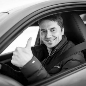 Буйских Александр Витальевич в Магнитогорске