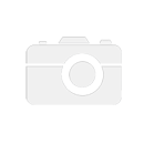 Егоров Валерий Алексеевич