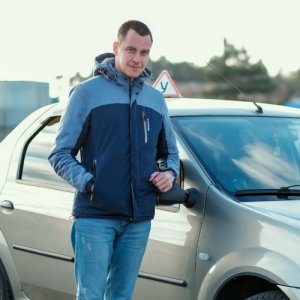 Хабиров Ринат Мирхазиянович в Магнитогорске