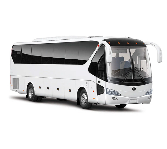 Категория D:<br><span>права на автобус</span>