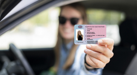 Удобное время обучения - фото Удобное время обучения