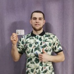 Дмитрий