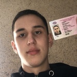 Виталий