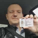 Никита Михайлов